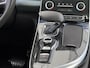 Renault Espace 1.6 TCe Initiale Paris 7p. NL-AUTO | 7 PERSOONS | PANODAK | LEDER