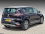 Renault Espace 1.6 TCe Initiale Paris 7p. NL-AUTO | 7 PERSOONS | PANODAK | LEDER