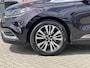 Renault Espace 1.6 TCe Initiale Paris 7p. NL-AUTO | 7 PERSOONS | PANODAK | LEDER
