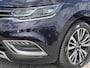 Renault Espace 1.6 TCe Initiale Paris 7p. NL-AUTO | 7 PERSOONS | PANODAK | LEDER