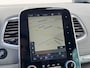 Renault Espace 1.6 TCe Initiale Paris 7p. NL-AUTO | 7 PERSOONS | PANODAK | LEDER