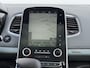 Renault Espace 1.6 TCe Initiale Paris 7p. NL-AUTO | 7 PERSOONS | PANODAK | LEDER