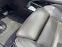Renault Espace 1.6 TCe Initiale Paris 7p. NL-AUTO | 7 PERSOONS | PANODAK | LEDER
