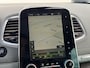 Renault Espace 1.6 TCe Initiale Paris 7p. NL-AUTO | 7 PERSOONS | PANODAK | LEDER
