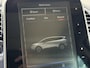 Renault Espace 1.6 TCe Initiale Paris 7p. NL-AUTO | 7 PERSOONS | PANODAK | LEDER