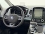 Renault Espace 1.6 TCe Initiale Paris 7p. NL-AUTO | 7 PERSOONS | PANODAK | LEDER