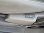 Renault Espace 1.6 TCe Initiale Paris 7p. NL-AUTO | 7 PERSOONS | PANODAK | LEDER