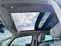 Renault Espace 1.6 TCe Initiale Paris 7p. NL-AUTO | 7 PERSOONS | PANODAK | LEDER