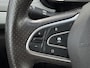 Renault Espace 1.6 TCe Initiale Paris 7p. NL-AUTO | 7 PERSOONS | PANODAK | LEDER