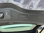 Renault Espace 1.6 TCe Initiale Paris 7p. NL-AUTO | 7 PERSOONS | PANODAK | LEDER