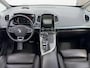 Renault Espace 1.6 TCe Initiale Paris 7p. NL-AUTO | 7 PERSOONS | PANODAK | LEDER