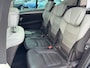 Renault Espace 1.6 TCe Initiale Paris 7p. NL-AUTO | 7 PERSOONS | PANODAK | LEDER