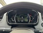 Renault Espace 1.6 TCe Initiale Paris 7p. NL-AUTO | 7 PERSOONS | PANODAK | LEDER