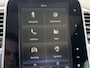 Renault Espace 1.6 TCe Initiale Paris 7p. NL-AUTO | 7 PERSOONS | PANODAK | LEDER