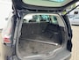 Renault Espace 1.6 TCe Initiale Paris 7p. NL-AUTO | 7 PERSOONS | PANODAK | LEDER
