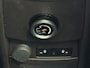 Renault Espace 1.6 TCe Initiale Paris 7p. NL-AUTO | 7 PERSOONS | PANODAK | LEDER