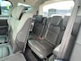 Renault Espace 1.6 TCe Initiale Paris 7p. NL-AUTO | 7 PERSOONS | PANODAK | LEDER