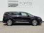 Renault Espace 1.6 TCe Initiale Paris 7p. NL-AUTO | 7 PERSOONS | PANODAK | LEDER