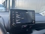 Mazda 2 Hybrid 1.5 Select / Complete uitvoering / Afneembare Trekhaak