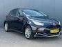 Mazda 2 Hybrid 1.5 Select / Complete uitvoering / Afneembare Trekhaak
