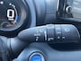 Mazda 2 Hybrid 1.5 Select / Complete uitvoering / Afneembare Trekhaak
