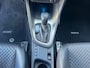 Mazda 2 Hybrid 1.5 Select / Complete uitvoering / Afneembare Trekhaak