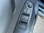 Mazda 2 Hybrid 1.5 Select / Complete uitvoering / Afneembare Trekhaak