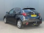 Mazda 2 Hybrid 1.5 Select / Complete uitvoering / Afneembare Trekhaak