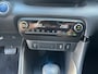 Mazda 2 Hybrid 1.5 Select / Complete uitvoering / Afneembare Trekhaak