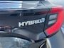 Mazda 2 Hybrid 1.5 Select / Complete uitvoering / Afneembare Trekhaak