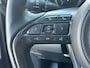 Mazda 2 Hybrid 1.5 Select / Complete uitvoering / Afneembare Trekhaak