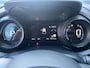 Mazda 2 Hybrid 1.5 Select / Complete uitvoering / Afneembare Trekhaak