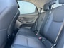 Mazda 2 Hybrid 1.5 Select / Complete uitvoering / Afneembare Trekhaak