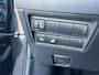 Mazda 2 Hybrid 1.5 Select / Complete uitvoering / Afneembare Trekhaak