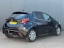 Mazda 2 Hybrid 1.5 Select / Complete uitvoering / Afneembare Trekhaak
