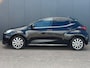 Mazda 2 Hybrid 1.5 Select / Complete uitvoering / Afneembare Trekhaak