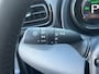 Mazda 2 Hybrid 1.5 Select / Complete uitvoering / Afneembare Trekhaak