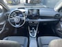 Mazda 2 Hybrid 1.5 Select / Complete uitvoering / Afneembare Trekhaak
