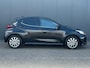 Mazda 2 Hybrid 1.5 Select / Complete uitvoering / Afneembare Trekhaak