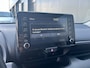 Mazda 2 Hybrid 1.5 Select / Complete uitvoering / Afneembare Trekhaak
