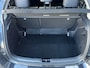 Mazda 2 Hybrid 1.5 Select / Complete uitvoering / Afneembare Trekhaak