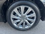 Mazda 2 Hybrid 1.5 Select / Complete uitvoering / Afneembare Trekhaak