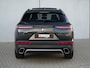 DS 7 E-Tense 300 PK 4x4 Pallas | Leder | Pano | FOCAL | 360cam | 19"