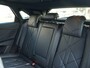 DS 7 E-Tense 300 PK 4x4 Pallas | Leder | Pano | FOCAL | 360cam | 19"