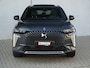 DS 7 E-Tense 300 PK 4x4 Pallas | Leder | Pano | FOCAL | 360cam | 19"