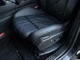 DS 7 E-Tense 300 PK 4x4 Pallas | Leder | Pano | FOCAL | 360cam | 19"