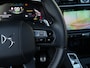 DS 7 E-Tense 300 PK 4x4 Pallas | Leder | Pano | FOCAL | 360cam | 19"