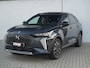 DS 7 E-Tense 300 PK 4x4 Pallas | Leder | Pano | FOCAL | 360cam | 19"