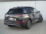 DS 7 E-Tense 300 PK 4x4 Pallas | Leder | Pano | FOCAL | 360cam | 19"