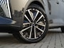 DS 7 E-Tense 300 PK 4x4 Pallas | Leder | Pano | FOCAL | 360cam | 19"